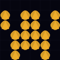23.26.23.228
