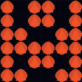 23.26.23.229