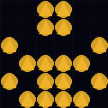 23.26.23.23