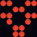 23.26.23.231