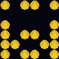 23.26.23.234