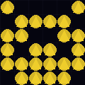 23.26.23.235
