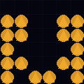 23.26.23.236
