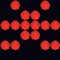 23.26.23.237