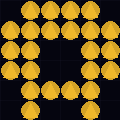 23.26.23.238