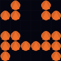 23.26.23.239
