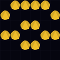 23.26.23.240