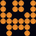 23.26.23.241