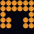 23.26.23.242