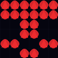 23.26.23.243
