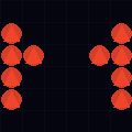 23.26.23.244
