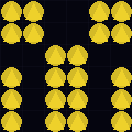 23.26.23.245
