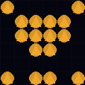 23.26.23.246