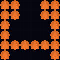 23.26.23.248