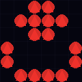 23.26.23.249