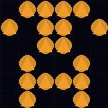 23.26.23.25