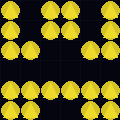 23.26.23.251