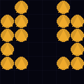 23.26.23.252