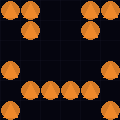23.26.23.254