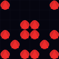 23.26.23.255