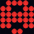 23.26.23.27