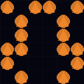 23.26.23.28