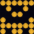 23.26.23.29