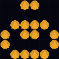 23.26.23.3