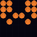 23.26.23.30