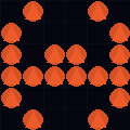 23.26.23.31