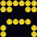23.26.23.34