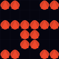 23.26.23.35
