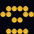 23.26.23.36
