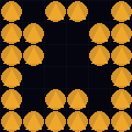 23.26.23.37
