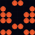 23.26.23.39