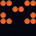 23.26.23.40