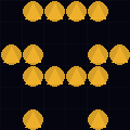 23.26.23.42