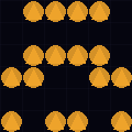 23.26.23.43