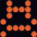 23.26.23.45