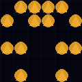 23.26.23.46
