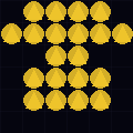 23.26.23.47
