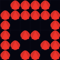 23.26.23.48