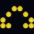 23.26.23.49