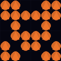 23.26.23.5