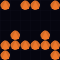 23.26.23.50