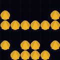 23.26.23.51