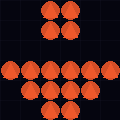23.26.23.52
