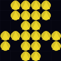 23.26.23.53