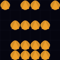 23.26.23.54