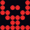 23.26.23.55